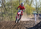 4H216504 Gouda Motorcross-21-04-21